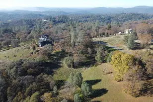 23021 Darkhorse Dr, Auburn, CA 95602 - Photo 17