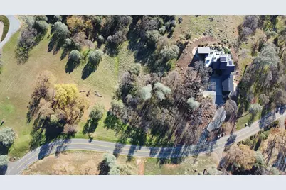 23021 Darkhorse Drive, Auburn, CA 95602 - Photo 19