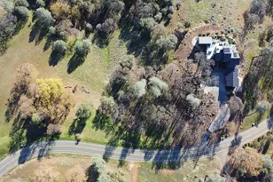 23021 Darkhorse Dr, Auburn, CA 95602 - Photo 19