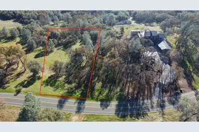 23021 Darkhorse Drive, Auburn, CA 95602 - Photo 7