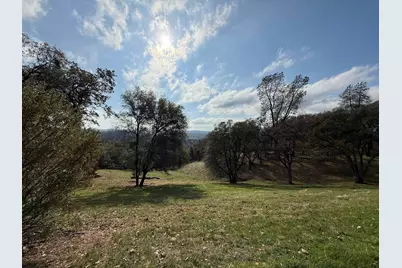 23021 Darkhorse Drive, Auburn, CA 95602 - Photo 5