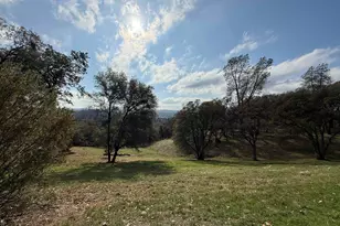 23021 Darkhorse Dr, Auburn, CA 95602 - Photo 5