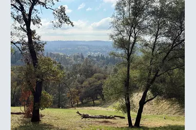 23021 Darkhorse Drive, Auburn, CA 95602 - Photo 3