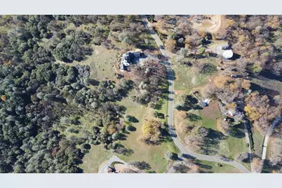 23021 Darkhorse Drive, Auburn, CA 95602 - Photo 13