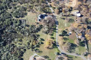 23021 Darkhorse Dr, Auburn, CA 95602 - Photo 13