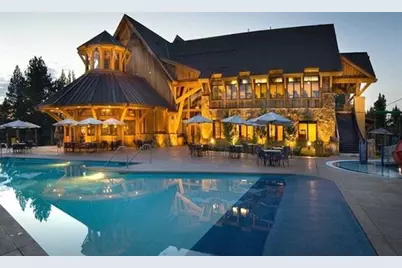 12448 Trappers Trail #F32-36, Truckee, CA 96161 - Photo 27