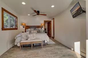 1055 Trent Ln, Kings Beach, CA 96143 - Photo 13