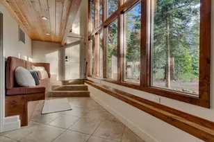 1055 Trent Ln, Kings Beach, CA 96143 - Photo 19