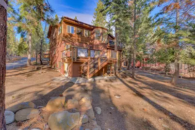 1055 Trent Lane, Kings Beach, CA 96143 - Photo 27