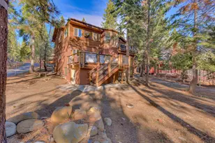 1055 Trent Ln, Kings Beach, CA 96143 - Photo 27