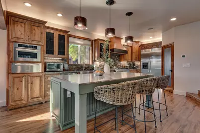 1055 Trent Lane, Kings Beach, CA 96143 - Photo 9