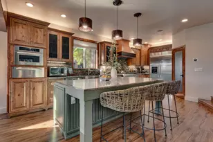 1055 Trent Ln, Kings Beach, CA 96143 - Photo 9