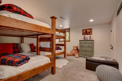 1055 Trent Lane, Kings Beach, CA 96143 - Photo 21