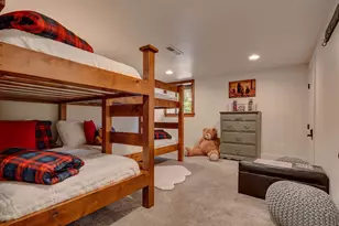 1055 Trent Ln, Kings Beach, CA 96143 - Photo 21