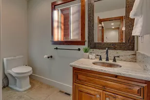 1055 Trent Ln, Kings Beach, CA 96143 - Photo 23