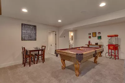 1055 Trent Lane, Kings Beach, CA 96143 - Photo 25