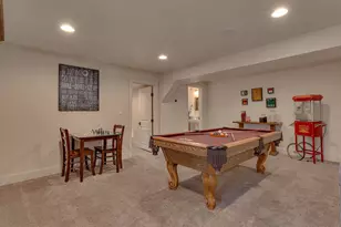 1055 Trent Ln, Kings Beach, CA 96143 - Photo 25