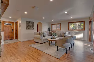 1055 Trent Ln, Kings Beach, CA 96143 - Photo 7