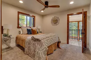 1055 Trent Ln, Kings Beach, CA 96143 - Photo 17