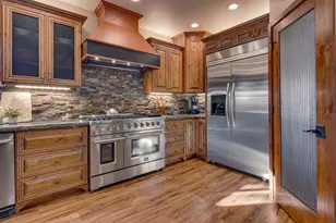 1055 Trent Ln, Kings Beach, CA 96143 - Photo 11