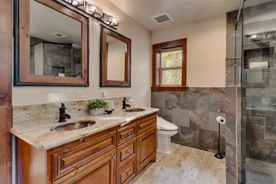 1055 Trent Lane, Kings Beach, CA 96143 - Photo 15