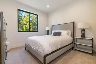 325 Woodridge Circle, Incline Village, OH 89451 - Photo 11