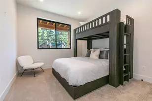 325 Woodridge Circle, Incline Village, OH 89451 - Photo 15