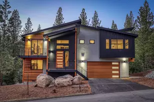 325 Woodridge Circle, Incline Village, OH 89451 - Photo 1