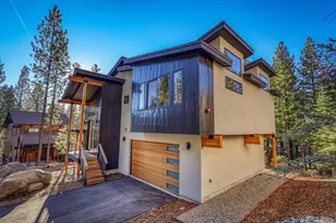 325 Woodridge Circle, Incline Village, OH 89451 - Photo 25