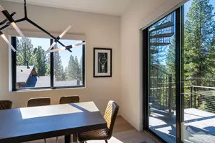 325 Woodridge Circle, Incline Village, OH 89451 - Photo 7