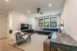 325 Woodridge Circle, Incline Village, OH 89451 - Photo 13