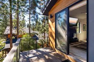 325 Woodridge Circle, Incline Village, OH 89451 - Photo 19