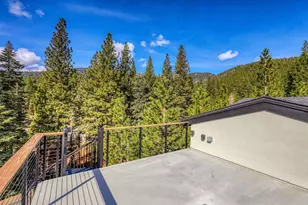 325 Woodridge Circle, Incline Village, OH 89451 - Photo 23