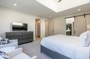 325 Woodridge Circle, Incline Village, OH 89451 - Photo 9