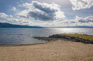 325 Woodridge Circle, Incline Village, OH 89451 - Photo 27