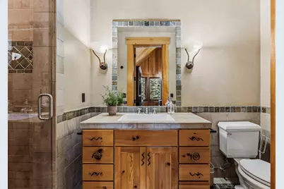 8745 Lahontan Drive, Truckee, CA 96161 - Photo 15