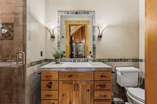 8745 Lahontan Dr, Truckee, CA 96161 - Photo 15