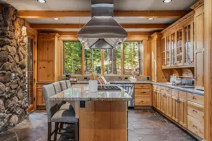 8745 Lahontan Dr, Truckee, CA 96161 - Photo 11