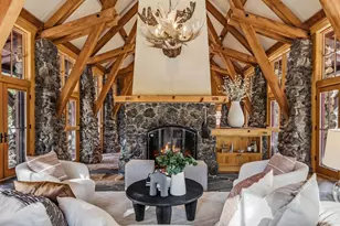 8745 Lahontan Dr, Truckee, CA 96161 - Photo 7