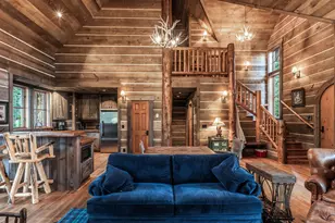 8745 Lahontan Dr, Truckee, CA 96161 - Photo 25