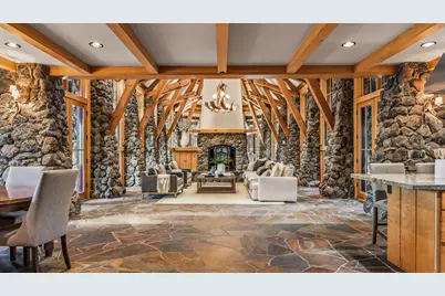 8745 Lahontan Drive, Truckee, CA 96161 - Photo 5