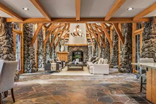 8745 Lahontan Dr, Truckee, CA 96161 - Photo 5