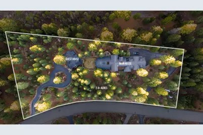 8745 Lahontan Drive, Truckee, CA 96161 - Photo 3