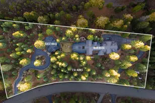 8745 Lahontan Dr, Truckee, CA 96161 - Photo 3