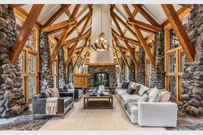 8745 Lahontan Drive, Truckee, CA 96161 - Photo 1