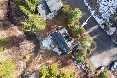 1456 Mineral Springs Trail, Alpine Meadows, CA 96146 - Photo 5