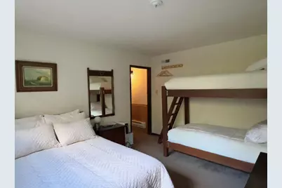 1456 Mineral Springs Trail, Alpine Meadows, CA 96146 - Photo 25