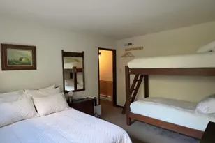 1456 Mineral Springs Trail, Alpine Meadows, CA 96146 - Photo 25