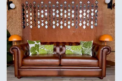 1456 Mineral Springs Trail, Alpine Meadows, CA 96146 - Photo 9