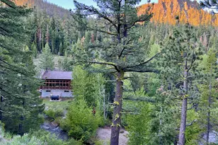 1456 Mineral Springs Trail, Alpine Meadows, CA 96146 - Photo 1